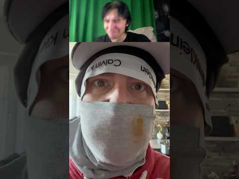TNTL 528 😂😳 #trynottolaugh #funnyvideo #viral