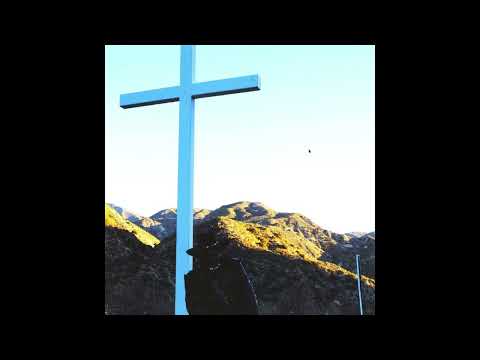 JPEGMAFIA - Boy You Should Know! (Instrumental)