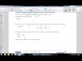 Percentage Problems and Calculations