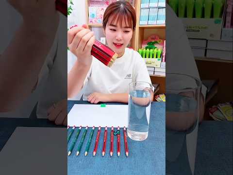 ู
ุงูุณ ููุน ุงูููู
ูู ุงูู
ุงุก! ุงุฎุชุจุงุฑ ููุฏุฑู ูุญูุงุฉ ูููุง ุงูุฏุฑุงุณูุฉ ๐๐โ๏ธ