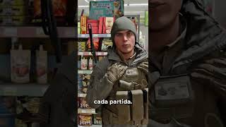 ¡Confirmado! Modern Warfare 4: Adiós a la generación pasada #ModernWarfare4 #CallOfDuty #DMZ