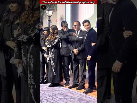 अगस्त्या नंदा अपने पिता के साथ ही रहते हैं | Agastya Nandan's lifestyle #agastyananda #bachchan