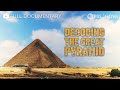 Great Pyramid of Giza Insights