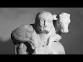 Ancient Greece: A Historical Overview