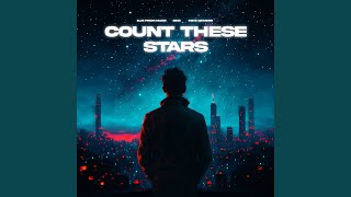Count These Stars