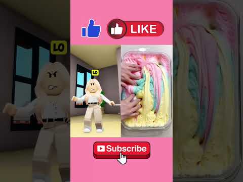 Mi Madre Fue Engañada! #roblox