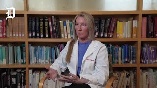 How dangerous is pregnancy? Doctor explains risks amid Texas' abortion ban