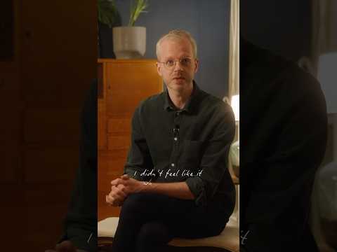 @snorrihallgrimsson on composing "I've been here before" | #neoclassical #deutschegrammophon