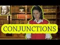 Exploring the Types of Conjunctions in English