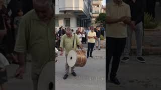Dehlenk oyunu