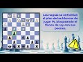 Estrategias en la Defensa Kocan