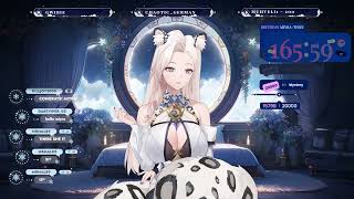 I'm Twitch Partner Now!! (Day 24 Miyra thon)