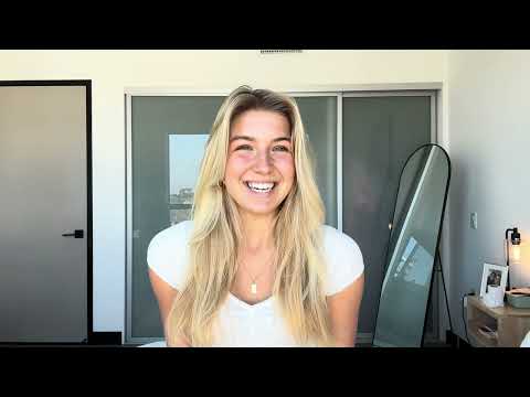 Body Image as a christian