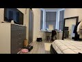 6 bedroom student house in Cathays, Cardiff