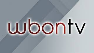 Americans for Prosperity: Madison County Magistrate Forum