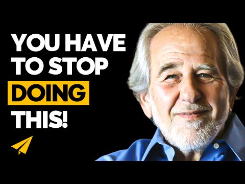 Small Changes To Transform Your Subconscious Beliefs!