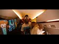Download Lagu Anuel AA, KAROL G - Secreto 02 Download Lagu Anuel AA, KAROL G - Secreto 02