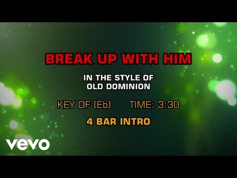 Axwell & Ingrosso – Sun Is Shining (Karaoke)