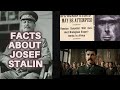 Joseph Stalin: Life and Legacy