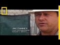 Drywall Project Management Challenges