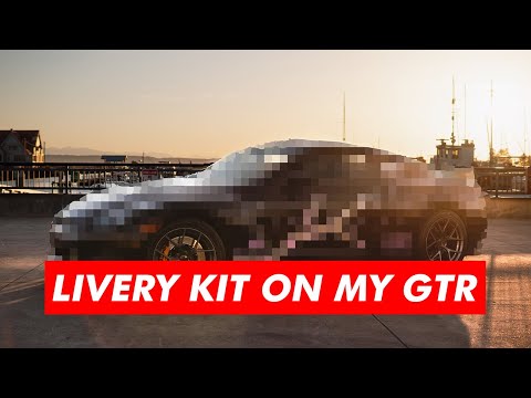 Ksb Auto Styling Coupon Code - 08/2021