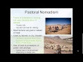 Agricultural Practices and Methods