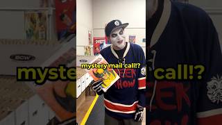 Jamie Madrox of @twiztid got his name from this Comic Book! 😲 #Comicbooks #Twiztid #JamieMadrox