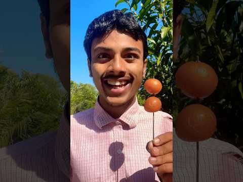 Introducing the "VitaWear SmartBand," a next-generation wearable gadget🍭🥰