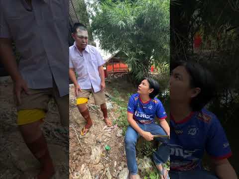 ถ้ากรุเป็นหยังไป กะขอฝากเต็นท์นำเด้อ!!!#เต็นท์มังกร #อั๋นกาฬสินธุ์