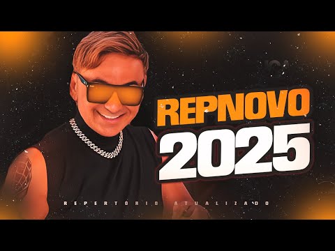 DEL LED 2025 MÚSICAS INÉDITAS 2025 NOVO CD ATUALIZADO, APAGA APAGA, TUBARÕES REPERTÓRIO NOVO DEL LED