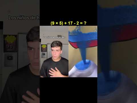 Text To Speech ๐ฉ ASMR Cake Storytime Cesar nojoda #risas #relatable #xybca #gracioso #novelshort