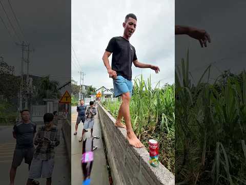 ASMR AMERICA'S โค๏ธ๐ผ๐๐ธ๐ ORIGINAL DUBBLE BUBBLE GUM (3 FRUIT FLAVORS) AND PART 3