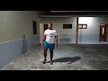 Cláudia Cante: Impacto e Contribucións