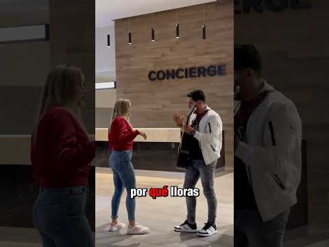 Ya nos exhibiste 😅😰 #robertoalonso #musica #humor #parejas