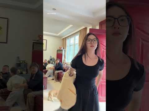 Pranking The Girl Proved Costly