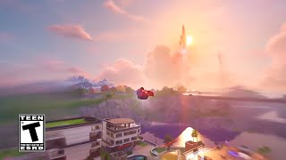 Superman Mythic Gameplay