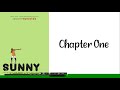 Understanding the Narrator's Diary