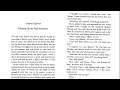 Bruno and Shmuel's Friendship Insights
