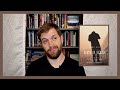 Themes and Analysis of 'Death in Venice'