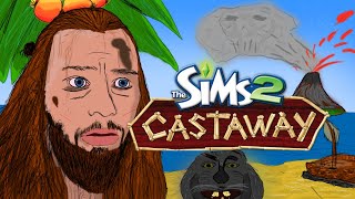 Is The Sims the Mother of all Survival Games?