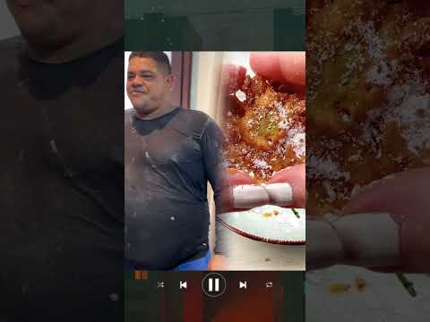 #funnyvideos #humor #comedia
