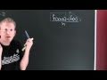 Difference Quotient and Function Evaluation