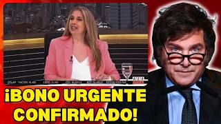 🔥 Bono Urgente Confirmado – Cambios ANSES & PAMI, Jubilaciones y Cobertura de Salud 2026