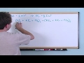 Rotational Motion and Energy Concepts