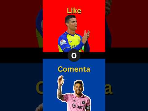 AL NASRR?? vs INTER MIAMI?? /Pt.3