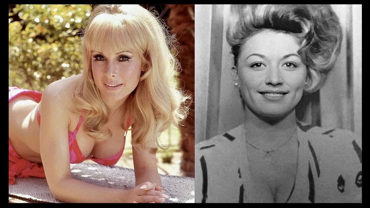 50 Awesome Photos Of Celebrities In The Past (Part 16)