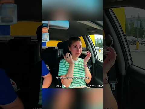 ☝🏻Жми на эту ссылку☝🏻И смотри как получить песню БЕSПЛАТНО🔥