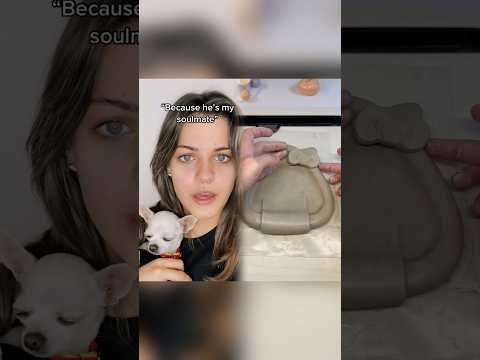 #POV you and your soulmate switch pets PART 2 #foryoupage
