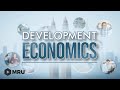Pollution Control and Regulations Overview