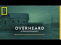 Exploring the Russian Arctic